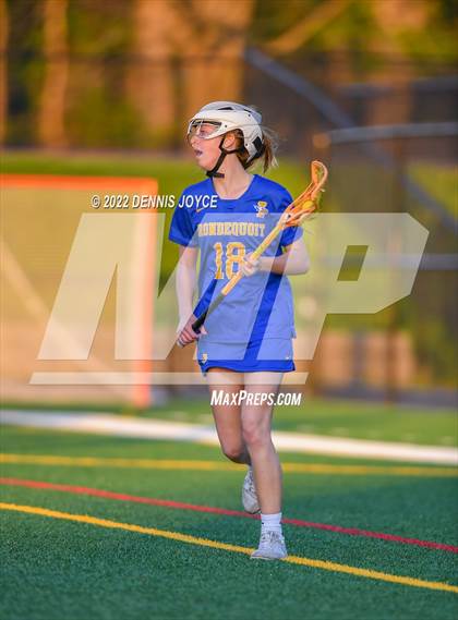 Thumbnail 2 in Irondequoit @ Penfield photogallery.