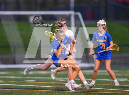 Thumbnail 1 in Irondequoit @ Penfield photogallery.