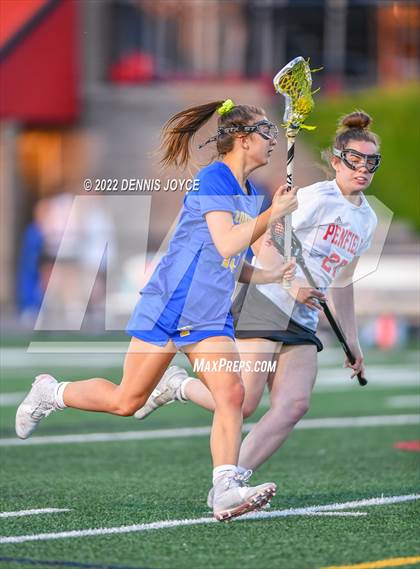 Thumbnail 1 in Irondequoit @ Penfield photogallery.