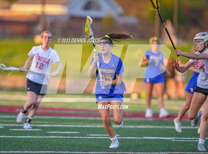 Thumbnail 1 in Irondequoit @ Penfield photogallery.