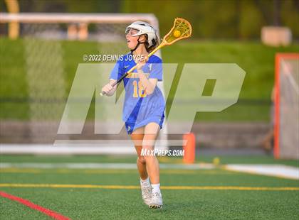 Thumbnail 1 in Irondequoit @ Penfield photogallery.