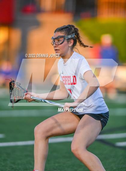 Thumbnail 2 in Irondequoit @ Penfield photogallery.