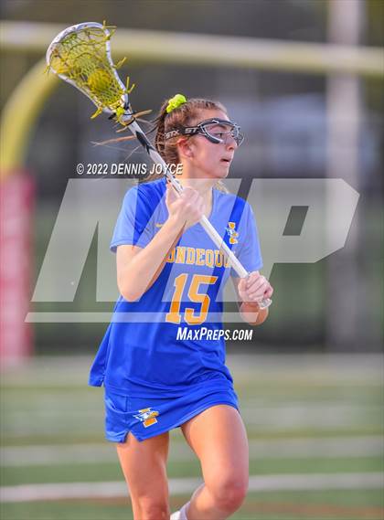Thumbnail 3 in Irondequoit @ Penfield photogallery.