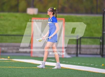 Thumbnail 3 in Irondequoit @ Penfield photogallery.