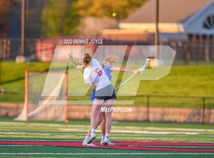 Thumbnail 2 in Irondequoit @ Penfield photogallery.