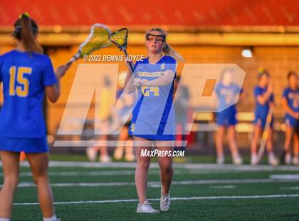 Thumbnail 1 in Irondequoit @ Penfield photogallery.
