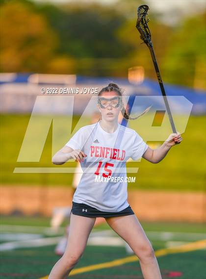 Thumbnail 3 in Irondequoit @ Penfield photogallery.