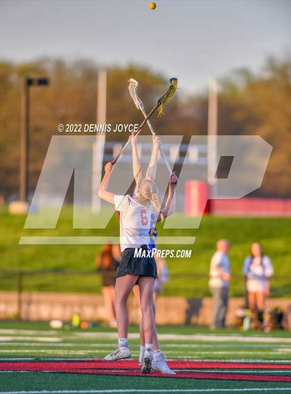 Thumbnail 1 in Irondequoit @ Penfield photogallery.