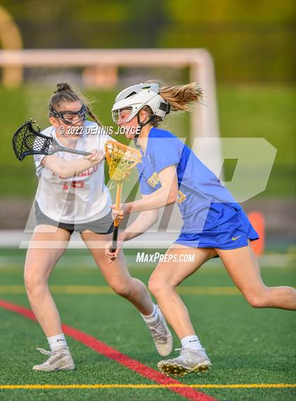 Thumbnail 2 in Irondequoit @ Penfield photogallery.