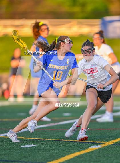Thumbnail 3 in Irondequoit @ Penfield photogallery.