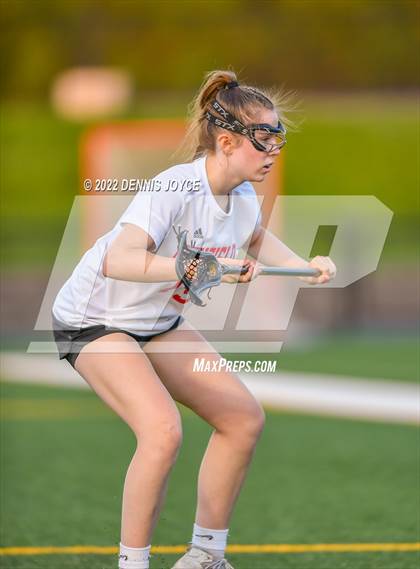 Thumbnail 3 in Irondequoit @ Penfield photogallery.