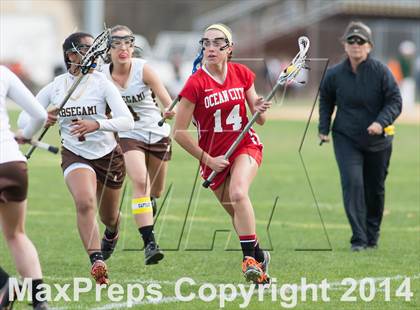 Thumbnail 3 in Ocean City @ Absegami photogallery.