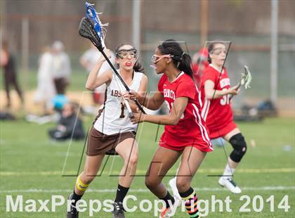 Thumbnail 3 in Ocean City @ Absegami photogallery.