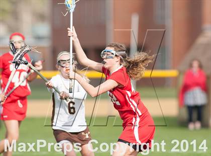 Thumbnail 3 in Ocean City @ Absegami photogallery.