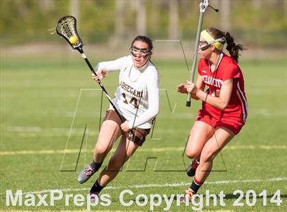 Thumbnail 1 in Ocean City @ Absegami photogallery.
