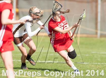 Thumbnail 3 in Ocean City @ Absegami photogallery.