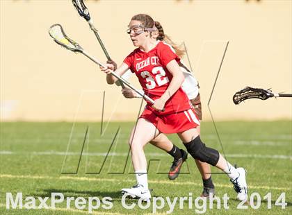 Thumbnail 2 in Ocean City @ Absegami photogallery.