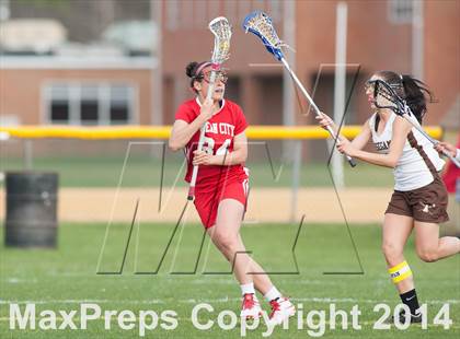 Thumbnail 2 in Ocean City @ Absegami photogallery.