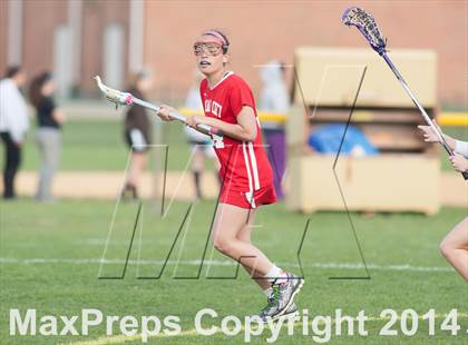 Thumbnail 3 in Ocean City @ Absegami photogallery.