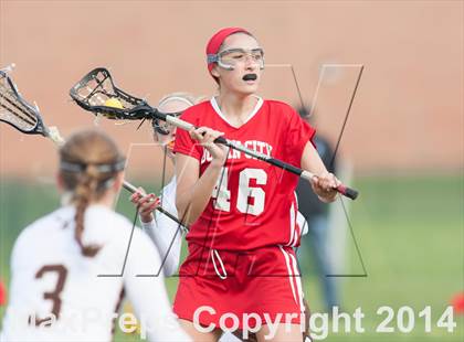 Thumbnail 2 in Ocean City @ Absegami photogallery.