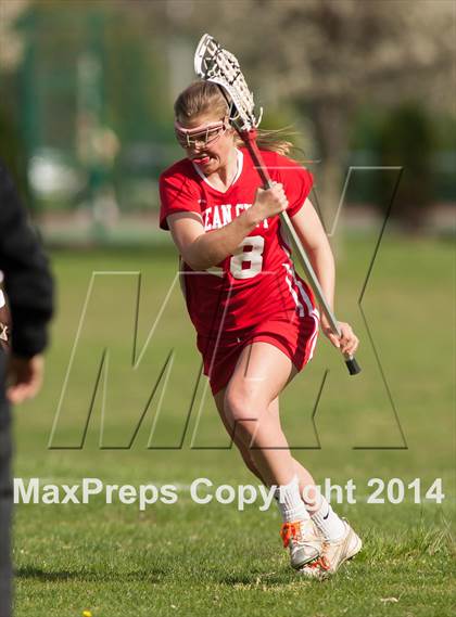Thumbnail 1 in Ocean City @ Absegami photogallery.