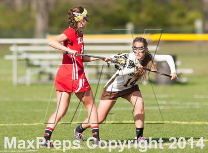Thumbnail 3 in Ocean City @ Absegami photogallery.