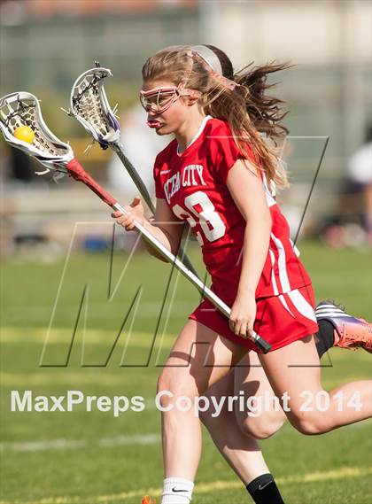Thumbnail 2 in Ocean City @ Absegami photogallery.