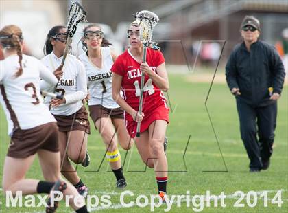 Thumbnail 1 in Ocean City @ Absegami photogallery.