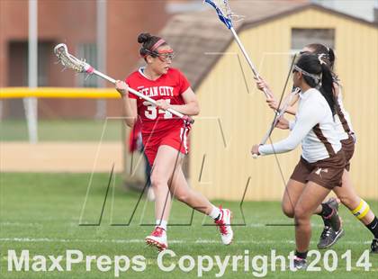 Thumbnail 1 in Ocean City @ Absegami photogallery.