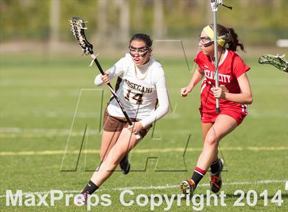 Thumbnail 3 in Ocean City @ Absegami photogallery.