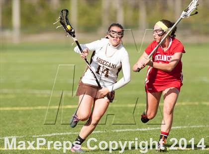 Thumbnail 3 in Ocean City @ Absegami photogallery.