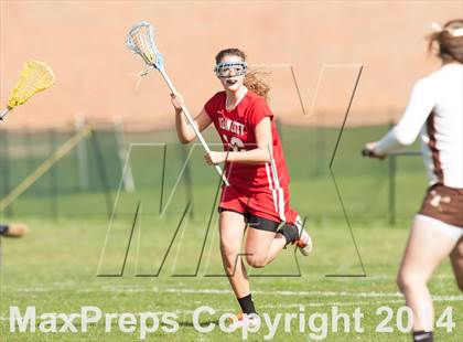 Thumbnail 3 in Ocean City @ Absegami photogallery.