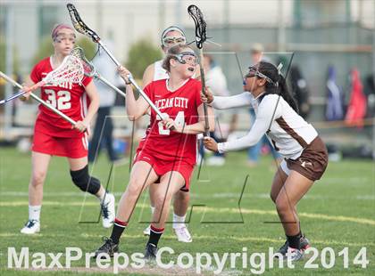 Thumbnail 3 in Ocean City @ Absegami photogallery.