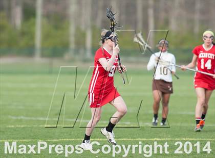 Thumbnail 1 in Ocean City @ Absegami photogallery.