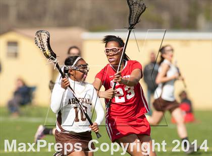 Thumbnail 1 in Ocean City @ Absegami photogallery.