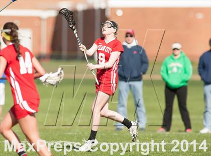 Thumbnail 2 in Ocean City @ Absegami photogallery.