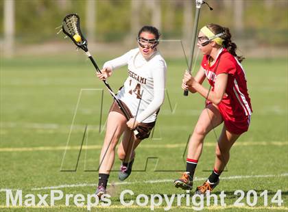 Thumbnail 2 in Ocean City @ Absegami photogallery.