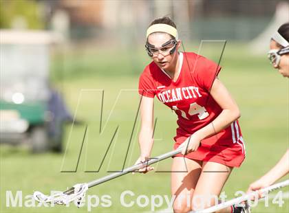 Thumbnail 2 in Ocean City @ Absegami photogallery.