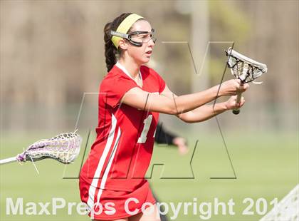 Thumbnail 1 in Ocean City @ Absegami photogallery.