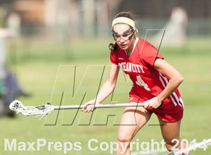 Thumbnail 1 in Ocean City @ Absegami photogallery.