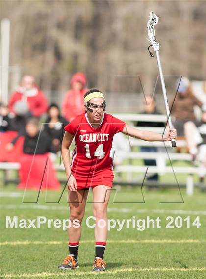 Thumbnail 2 in Ocean City @ Absegami photogallery.