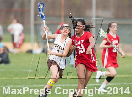 Thumbnail 1 in Ocean City @ Absegami photogallery.