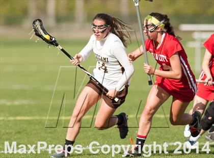 Thumbnail 1 in Ocean City @ Absegami photogallery.
