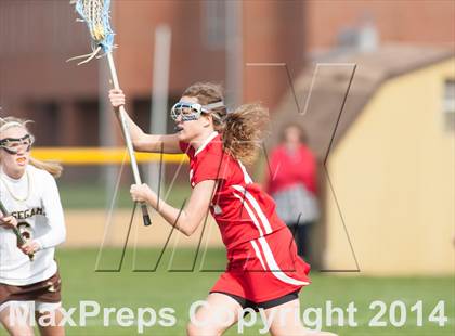 Thumbnail 2 in Ocean City @ Absegami photogallery.