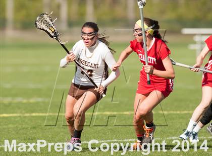 Thumbnail 2 in Ocean City @ Absegami photogallery.