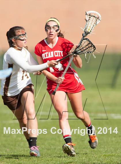 Thumbnail 2 in Ocean City @ Absegami photogallery.