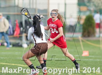 Thumbnail 2 in Ocean City @ Absegami photogallery.