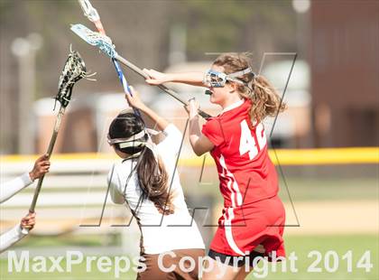 Thumbnail 2 in Ocean City @ Absegami photogallery.