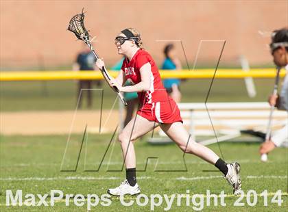 Thumbnail 1 in Ocean City @ Absegami photogallery.