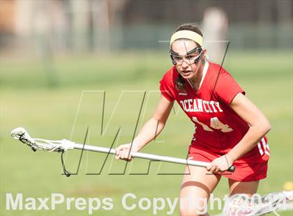Thumbnail 3 in Ocean City @ Absegami photogallery.